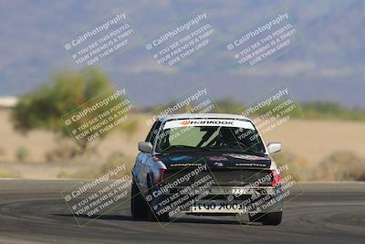 media/Oct-14-2023-Lucky Dog Racing (Sat) [[cef75db616]]/Turn 15 (315pm)/